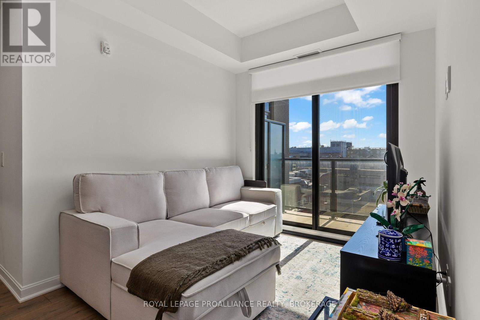 704 - 223 Princess Street, Kingston, Ontario  K7L 1B3 - Photo 10 - X12452857