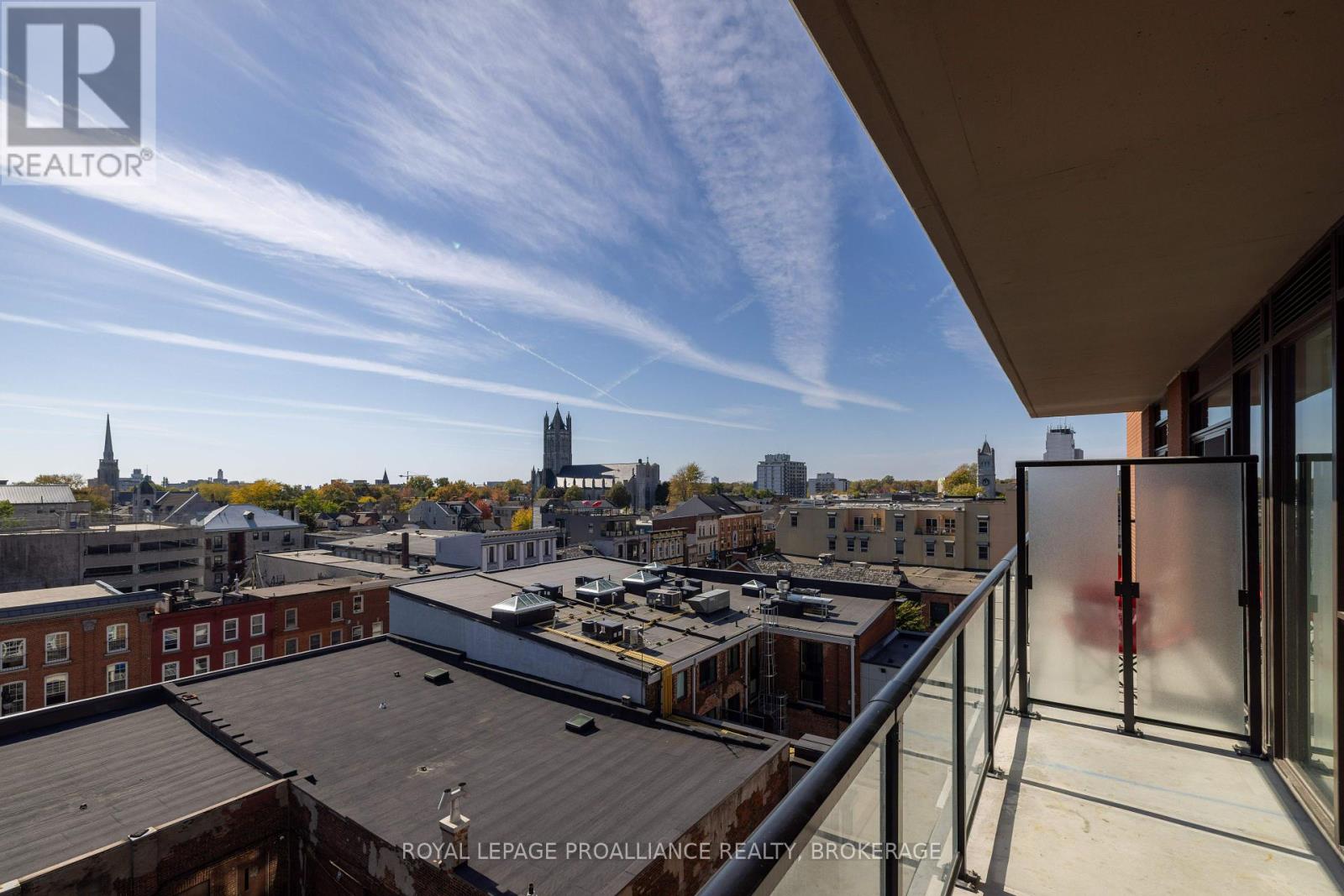 704 - 223 Princess Street, Kingston, Ontario  K7L 1B3 - Photo 19 - X12452857