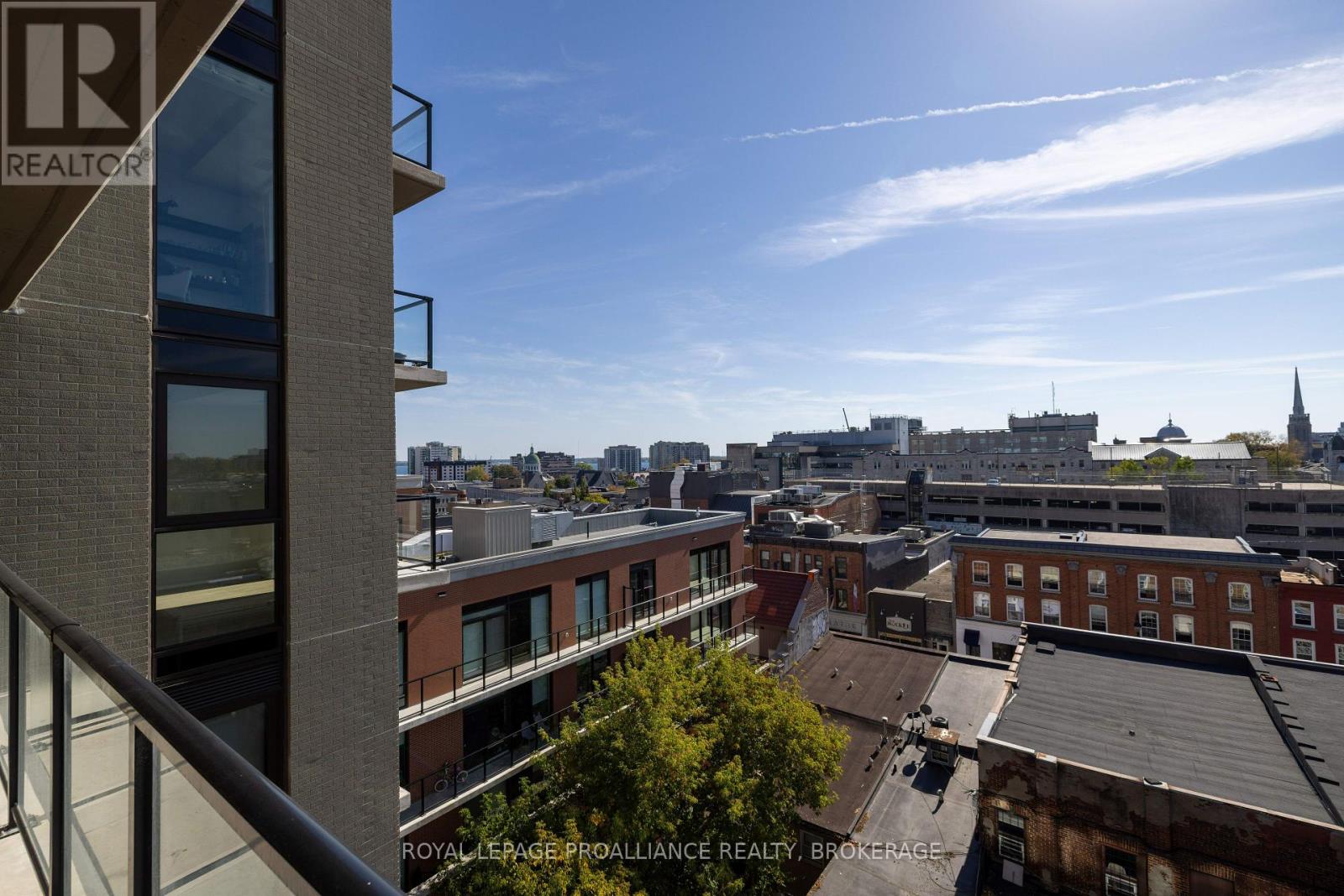 704 - 223 Princess Street, Kingston, Ontario  K7L 1B3 - Photo 20 - X12452857