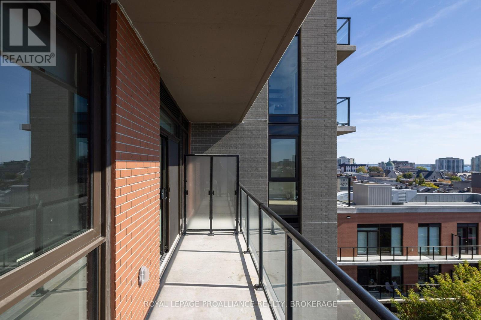 704 - 223 Princess Street, Kingston, Ontario  K7L 1B3 - Photo 21 - X12452857