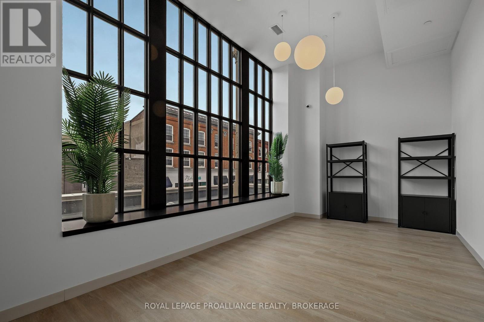 704 - 223 Princess Street, Kingston, Ontario  K7L 1B3 - Photo 23 - X12452857