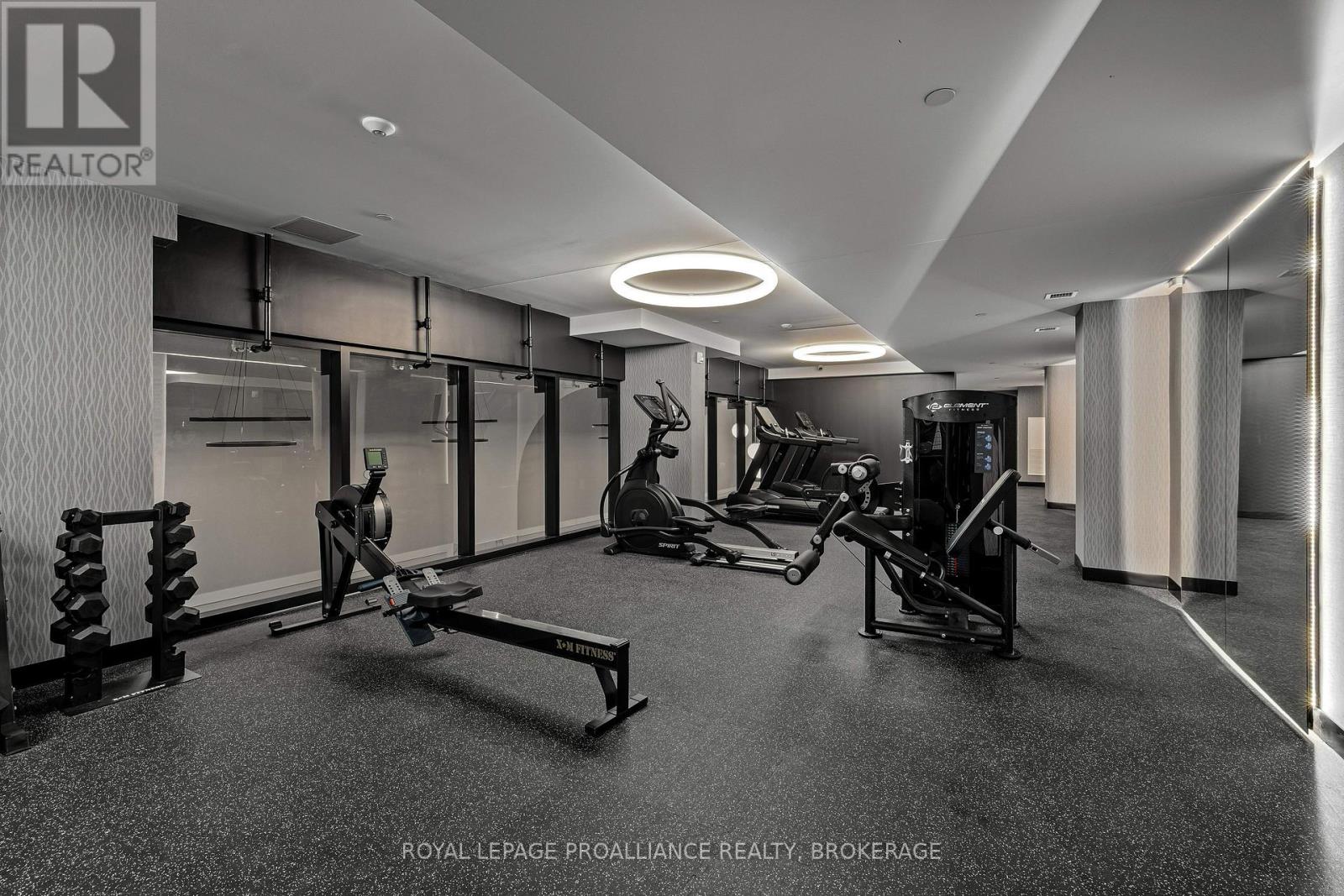 704 - 223 Princess Street, Kingston, Ontario  K7L 1B3 - Photo 24 - X12452857