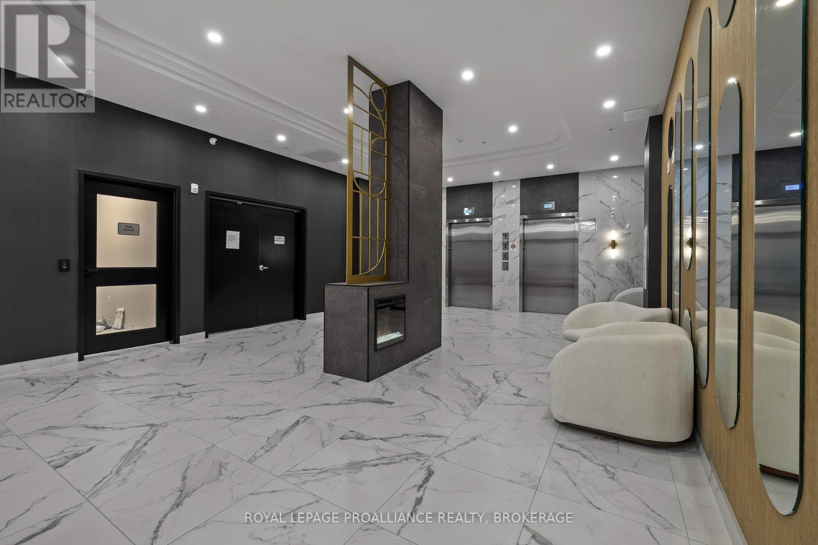 704 - 223 Princess Street, Kingston, Ontario  K7L 1B3 - Photo 25 - X12452857