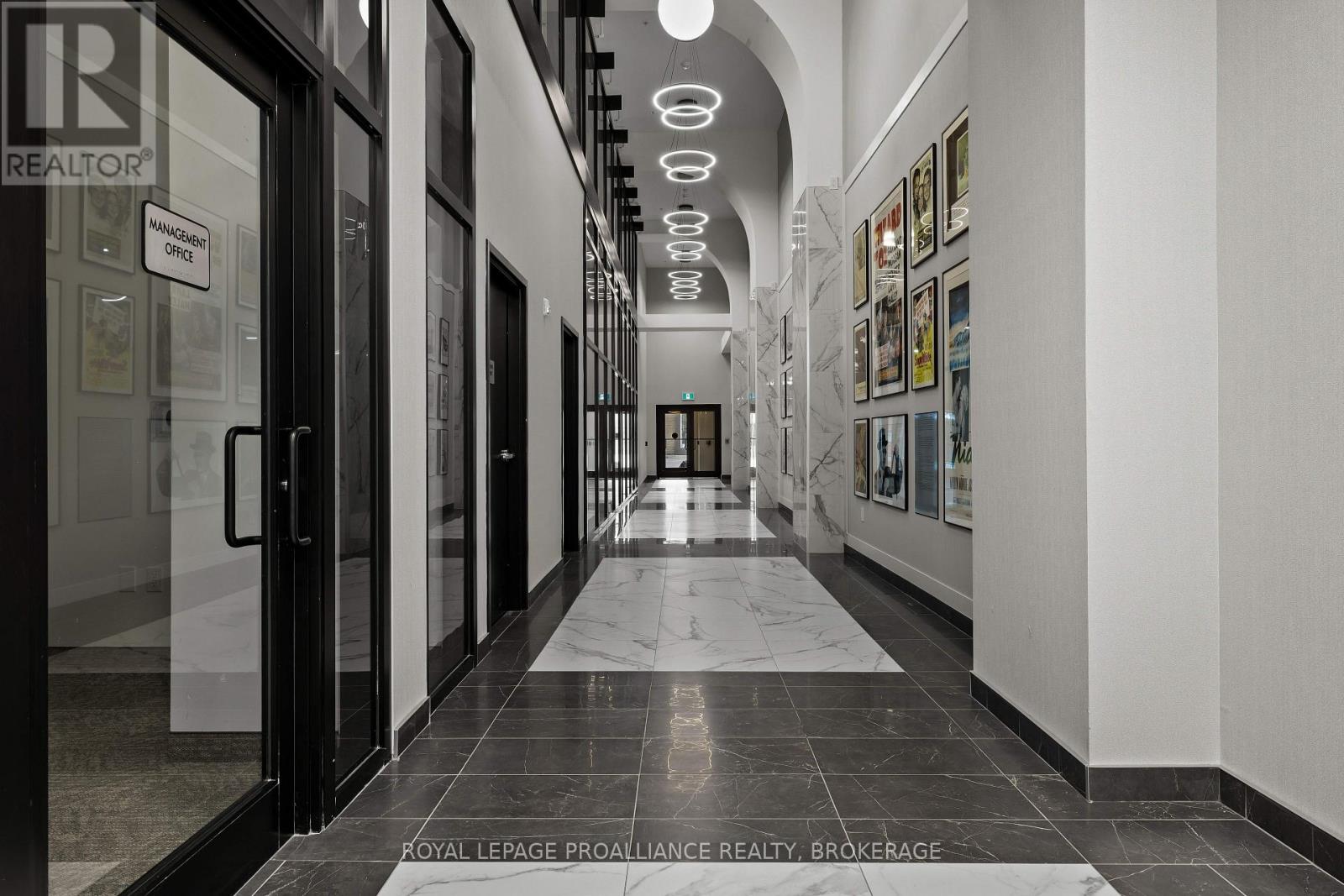 704 - 223 Princess Street, Kingston, Ontario  K7L 1B3 - Photo 28 - X12452857