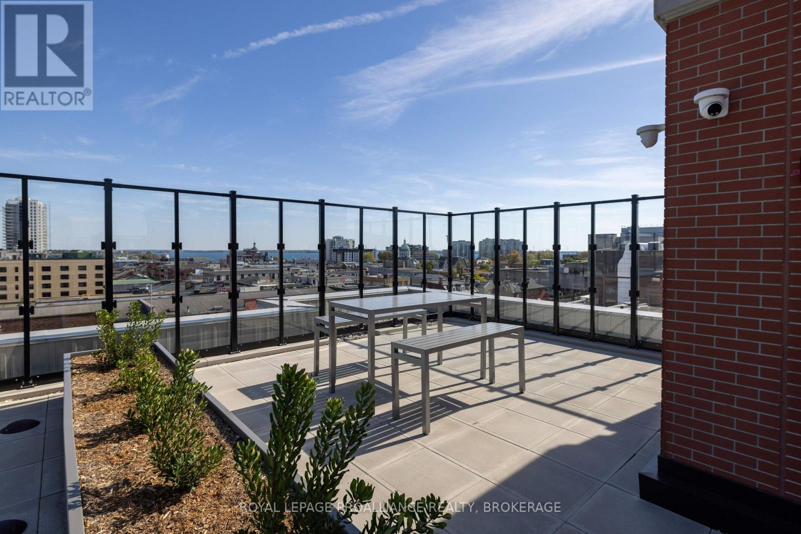 704 - 223 Princess Street, Kingston, Ontario  K7L 1B3 - Photo 29 - X12452857