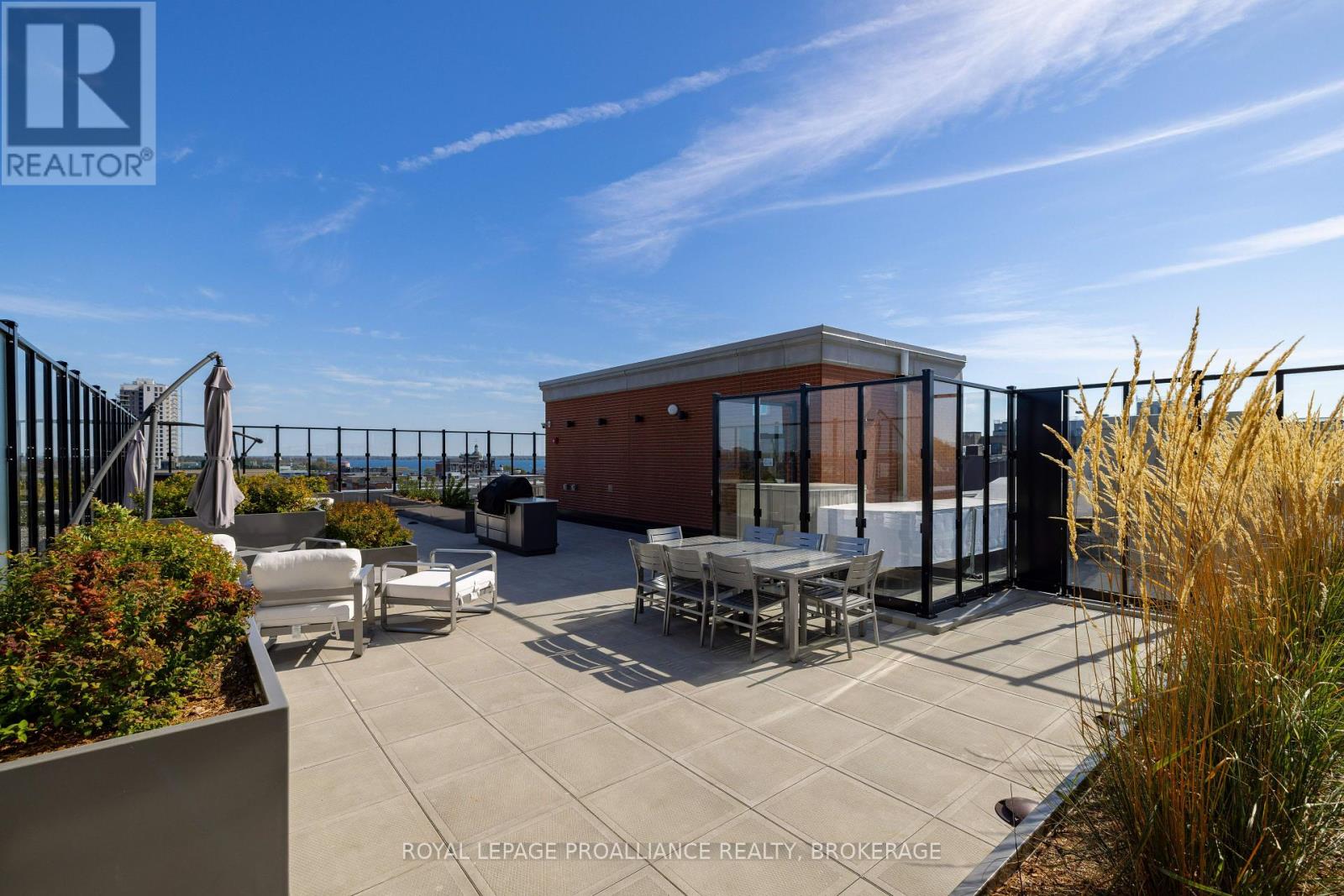 704 - 223 Princess Street, Kingston, Ontario  K7L 1B3 - Photo 31 - X12452857