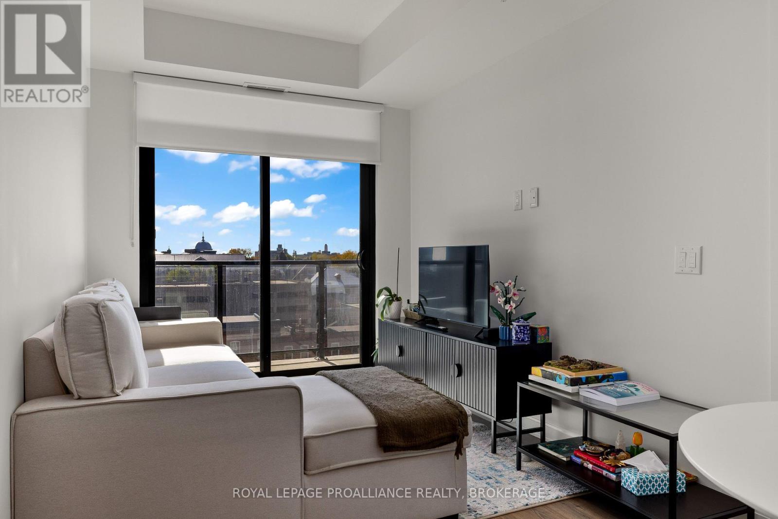 704 - 223 Princess Street, Kingston, Ontario  K7L 1B3 - Photo 8 - X12452857