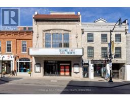 704 - 223 PRINCESS STREET, Kingston, Ontario