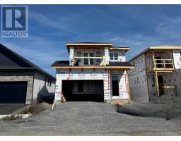 255 PRATT DRIVE, Loyalist, Ontario