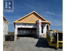 251 PRATT DRIVE, Loyalist, Ontario