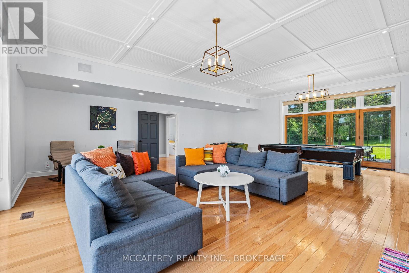 898 County Road 12, Greater Napanee, Ontario K0K 2W0 - Photo 11 - X12453598