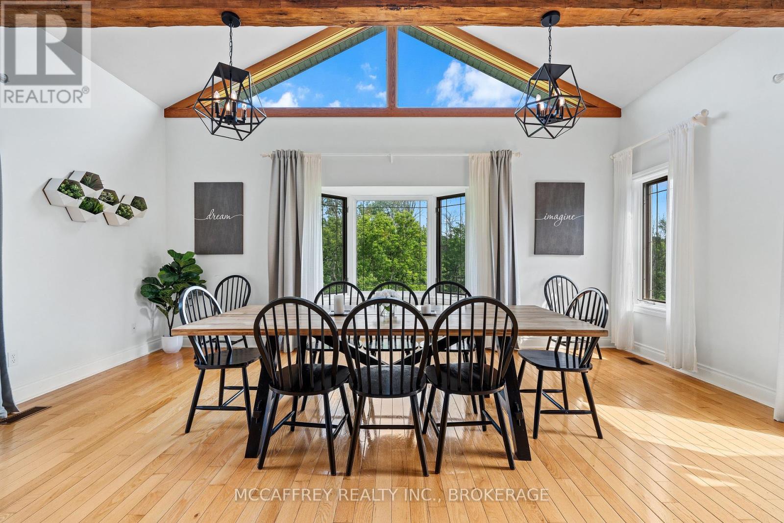 898 County Road 12, Greater Napanee, Ontario K0K 2W0 - Photo 13 - X12453598