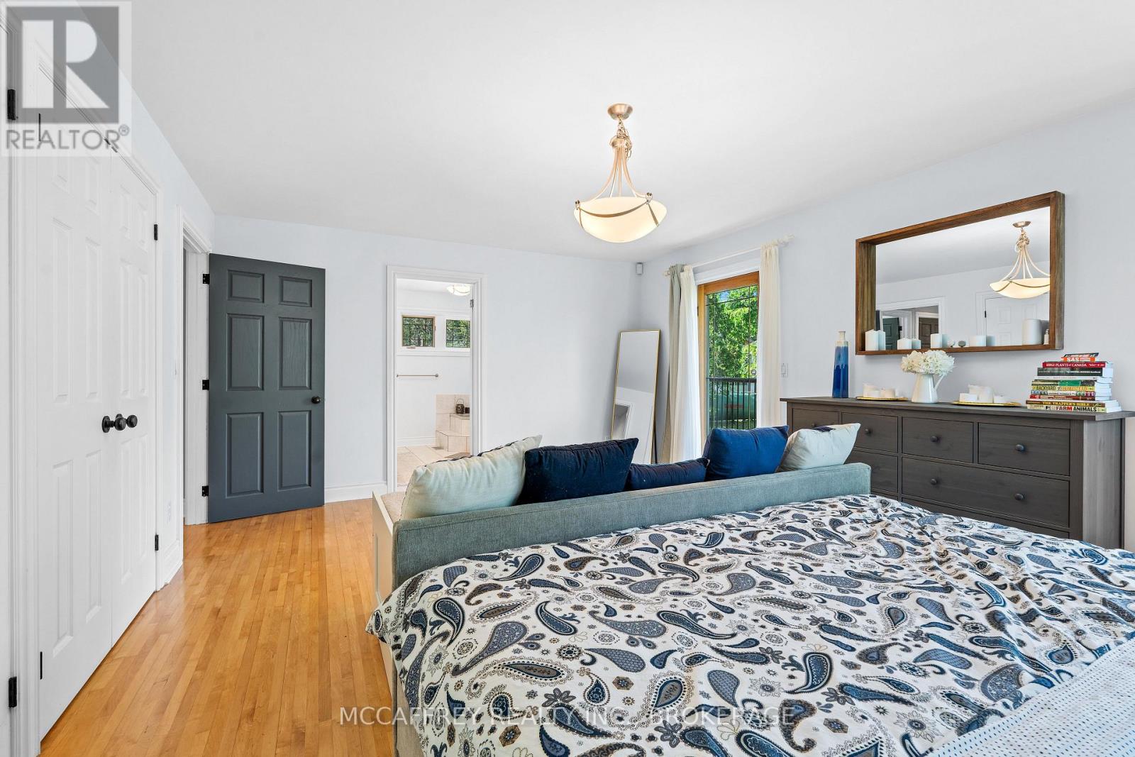 898 County Road 12, Greater Napanee, Ontario K0K 2W0 - Photo 22 - X12453598