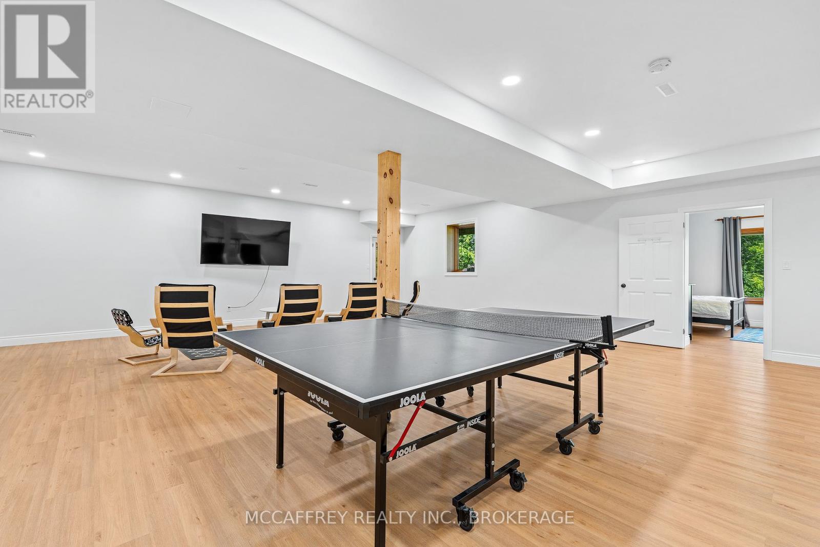 898 County Road 12, Greater Napanee, Ontario K0K 2W0 - Photo 28 - X12453598