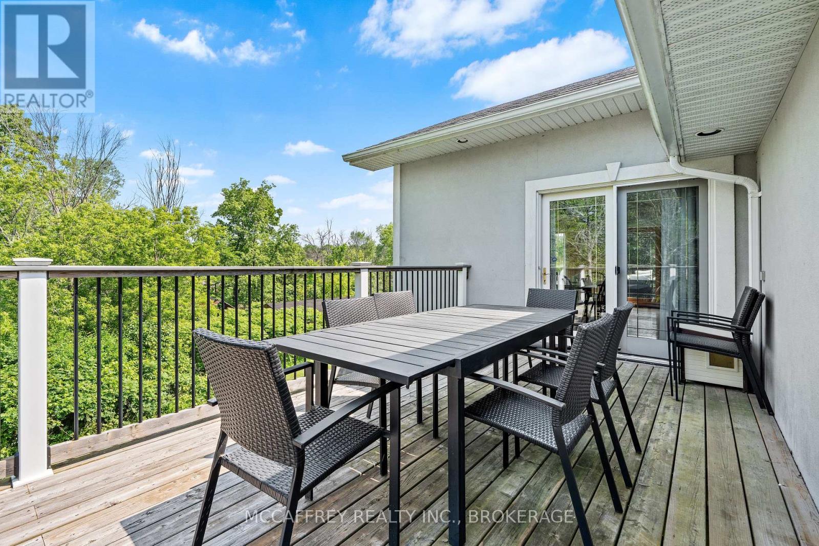 898 County Road 12, Greater Napanee, Ontario K0K 2W0 - Photo 34 - X12453598