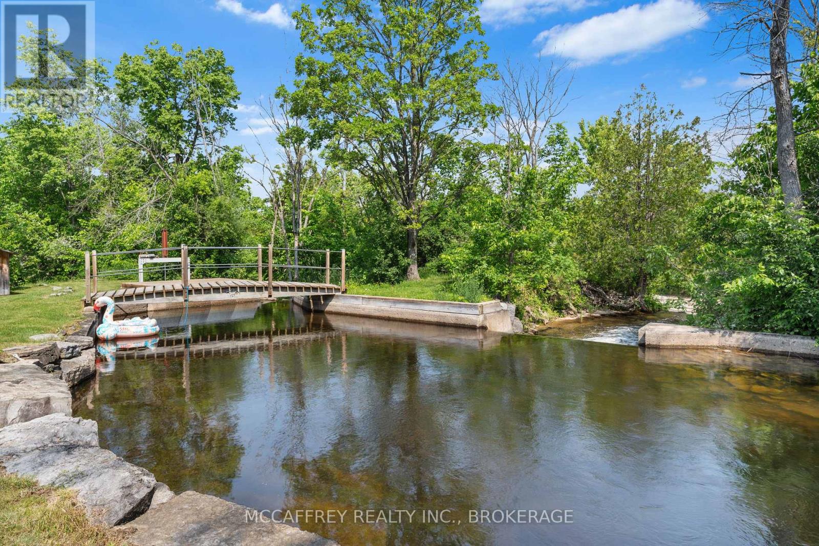 898 County Road 12, Greater Napanee, Ontario K0K 2W0 - Photo 40 - X12453598