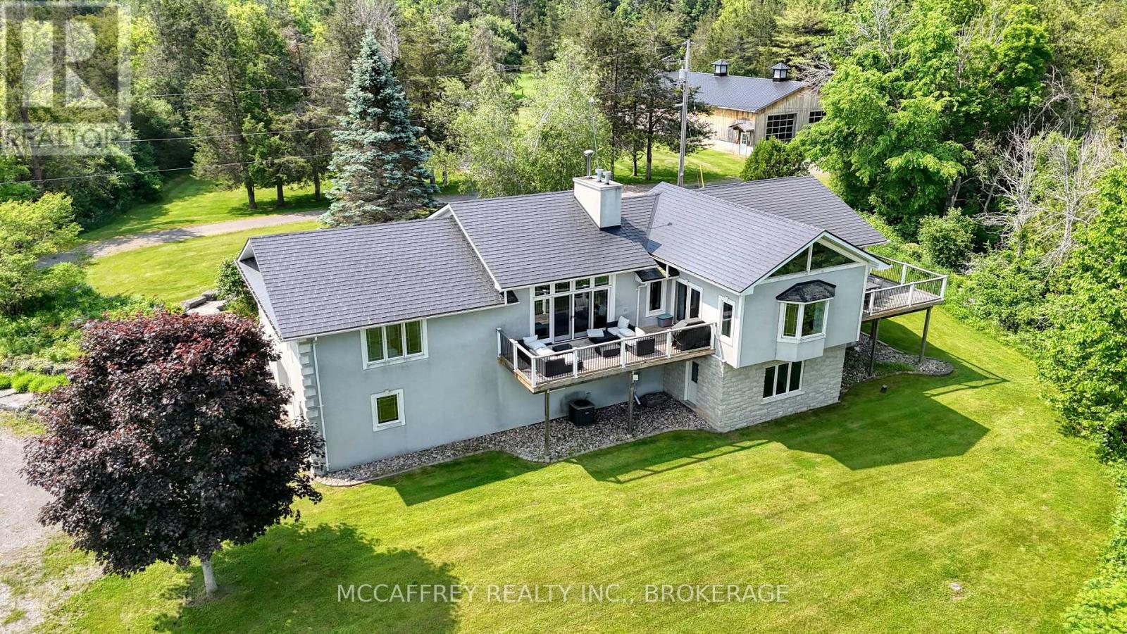 898 County Road 12, Greater Napanee, Ontario K0K 2W0 - Photo 47 - X12453598