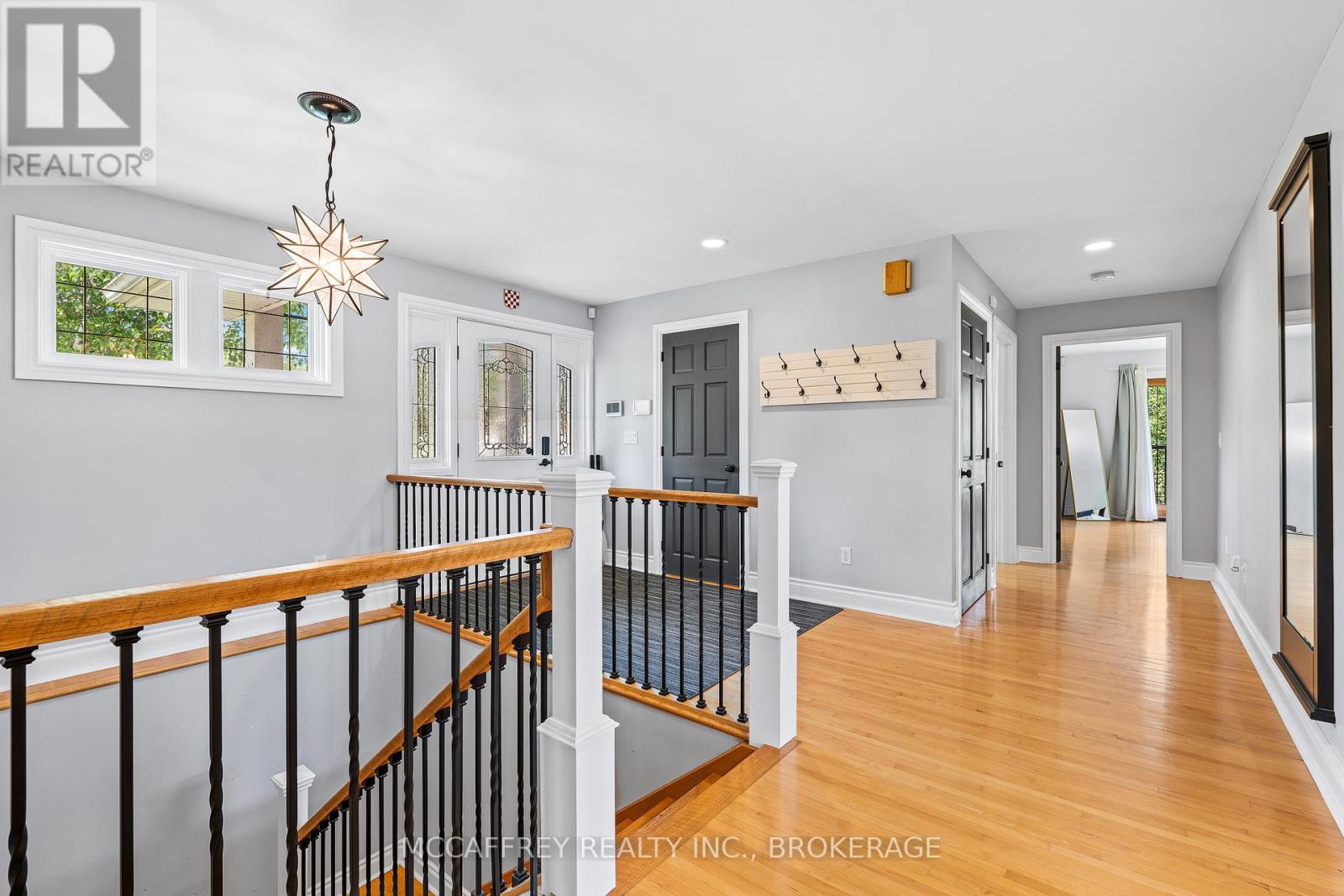 898 County Road 12, Greater Napanee, Ontario K0K 2W0 - Photo 5 - X12453598