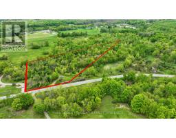 1147 LONG LAKE ROAD, Frontenac, Ontario