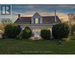 5033 EDDY LANE, Frontenac, Ontario