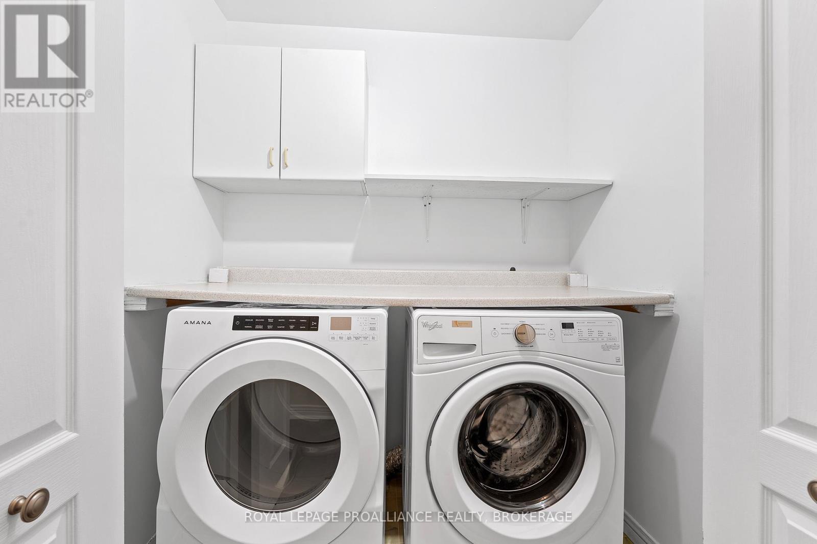 50 Davey Crescent, Loyalist, Ontario  K7N 1X7 - Photo 17 - X12453639