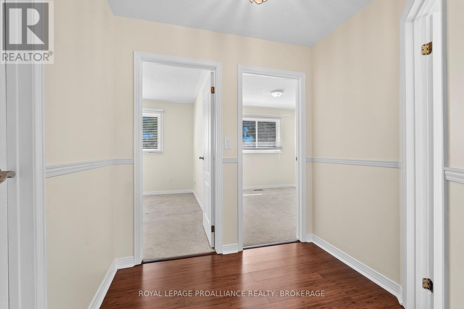 50 Davey Crescent, Loyalist, Ontario  K7N 1X7 - Photo 23 - X12453639