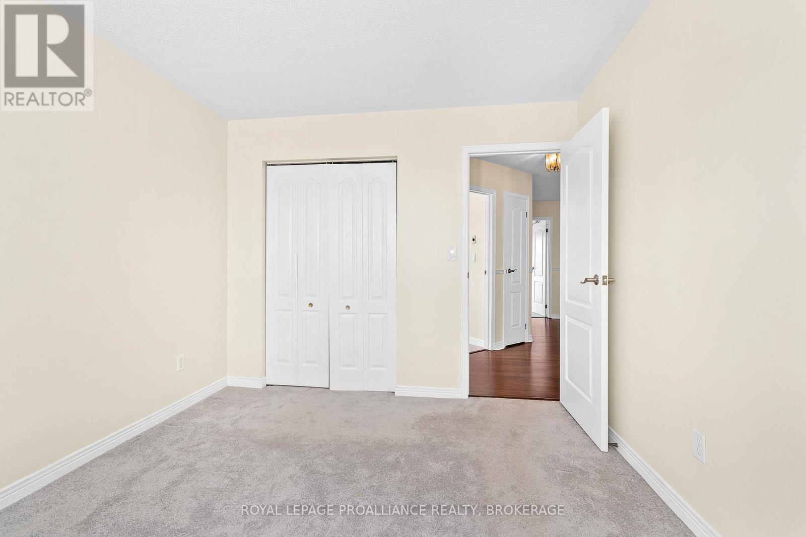 50 Davey Crescent, Loyalist, Ontario  K7N 1X7 - Photo 24 - X12453639