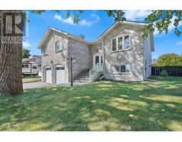 50 DAVEY CRESCENT, Loyalist, Ontario