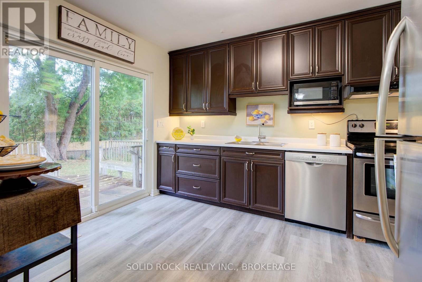 82 Queen Mary Road, Kingston, Ontario  K7M 2A5 - Photo 14 - X12453723