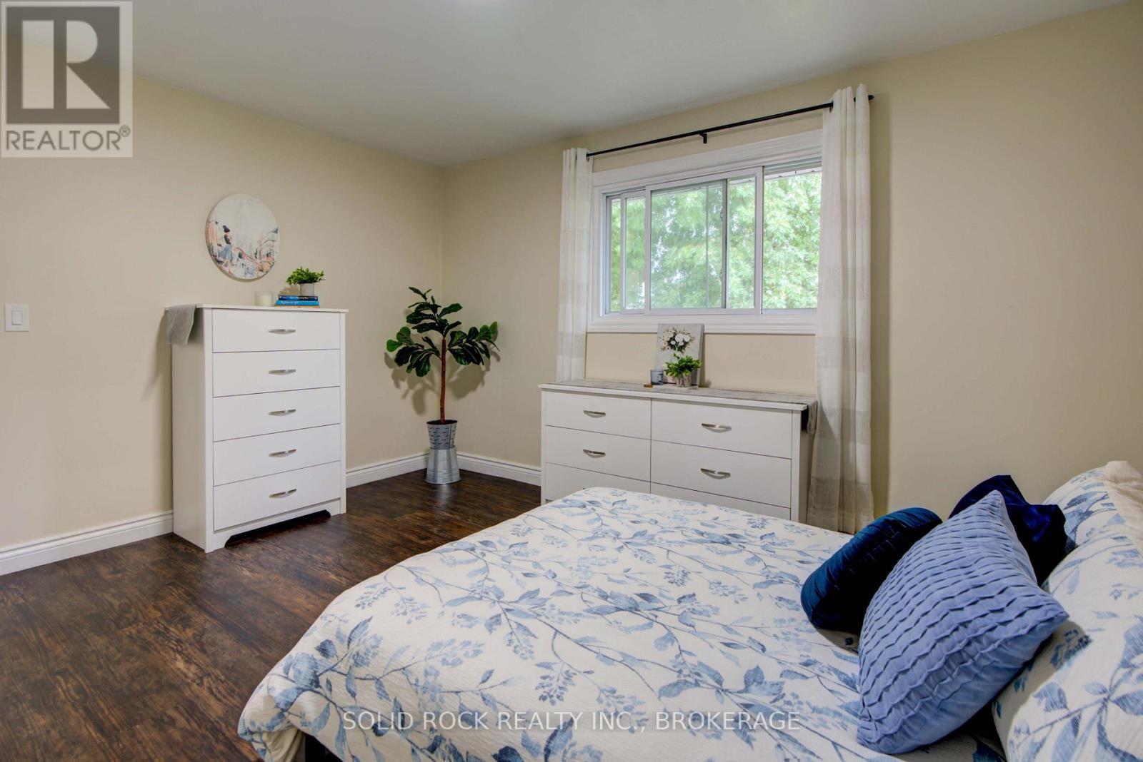 82 Queen Mary Road, Kingston, Ontario  K7M 2A5 - Photo 19 - X12453723