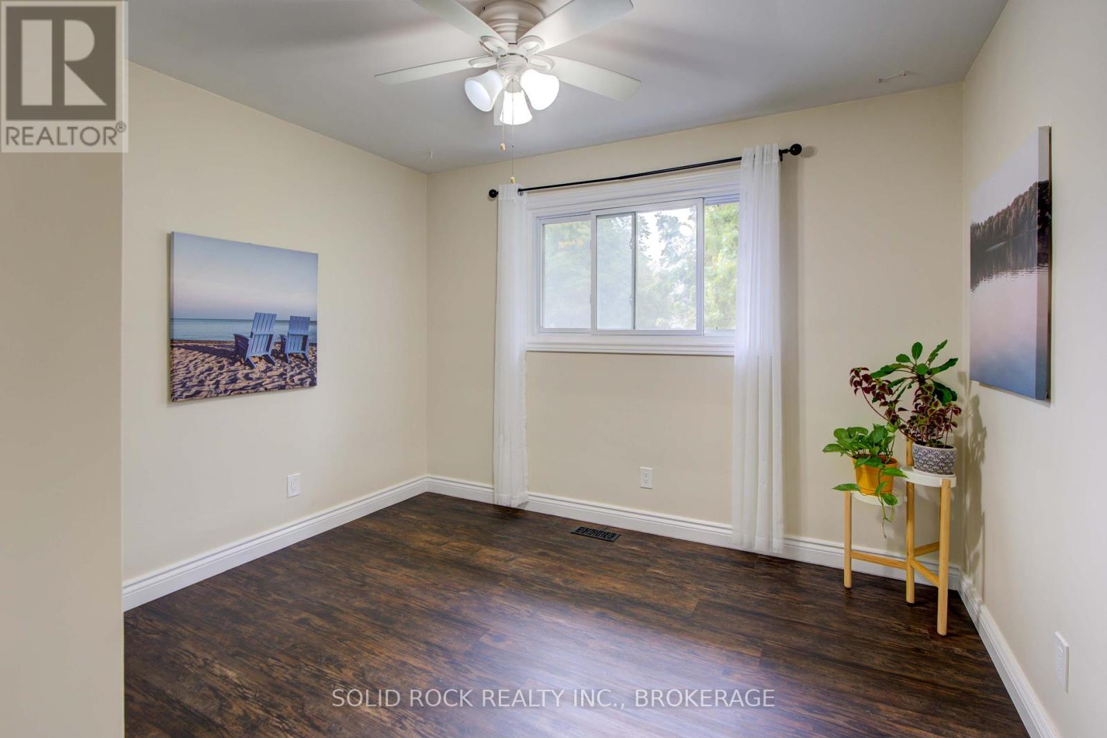 82 Queen Mary Road, Kingston, Ontario  K7M 2A5 - Photo 23 - X12453723