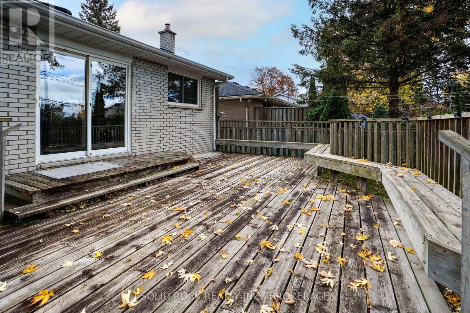 82 Queen Mary Road, Kingston, Ontario  K7M 2A5 - Photo 33 - X12453723