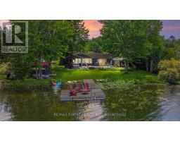 912 MOONLIGHT LANE, Lansdowne Village, Ontario
