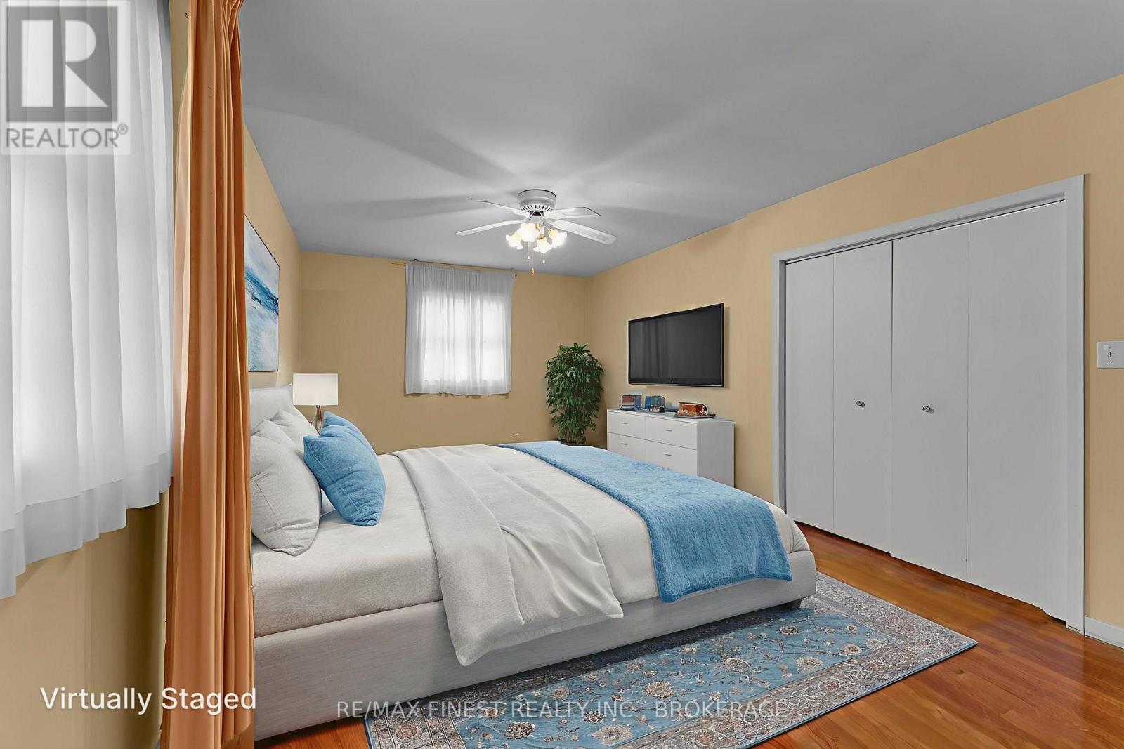 85 Holland Crescent, Kingston, Ontario  K7M 2V7 - Photo 17 - X12454129