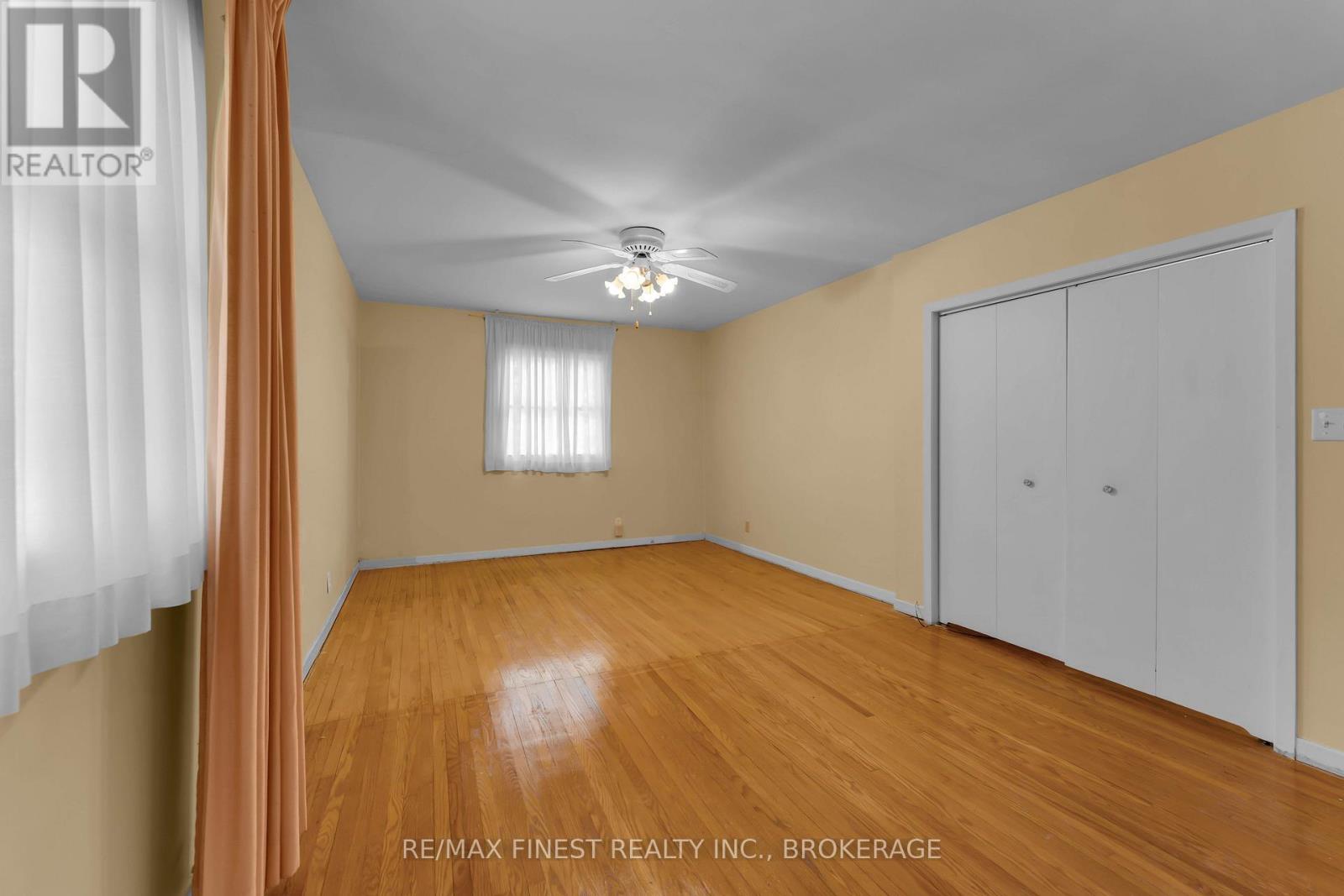 85 Holland Crescent, Kingston, Ontario  K7M 2V7 - Photo 18 - X12454129