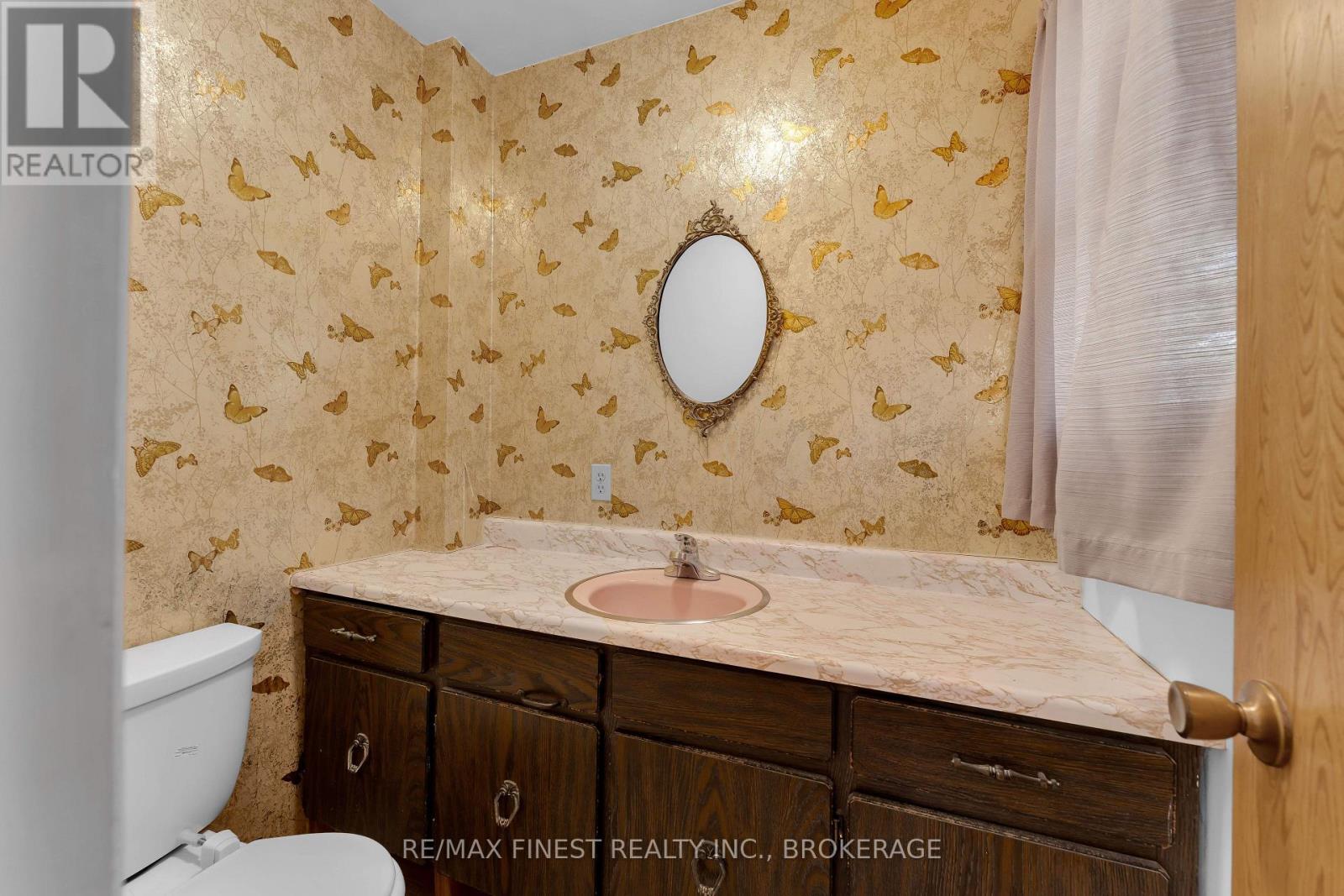 85 Holland Crescent, Kingston, Ontario  K7M 2V7 - Photo 19 - X12454129