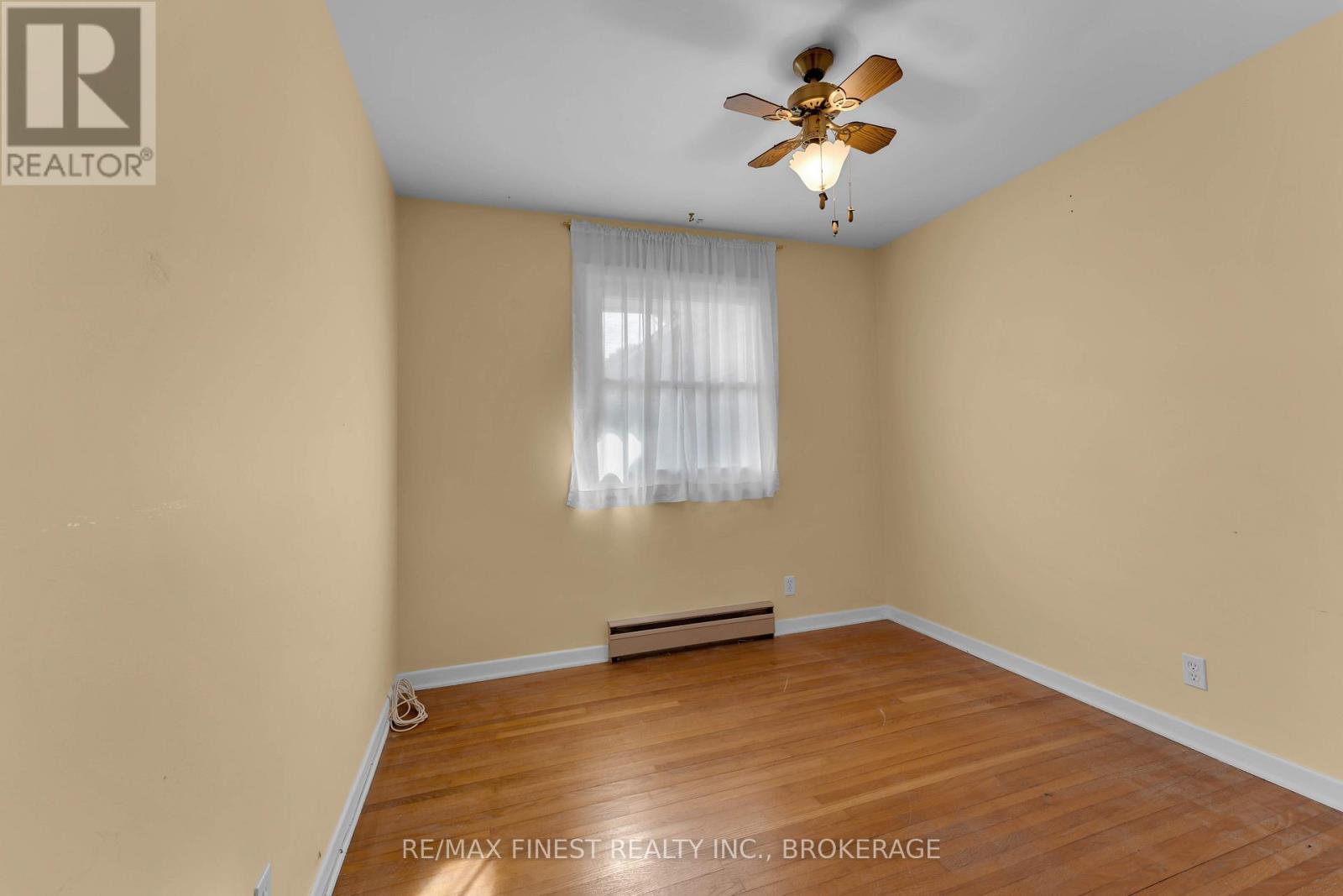 85 Holland Crescent, Kingston, Ontario  K7M 2V7 - Photo 21 - X12454129