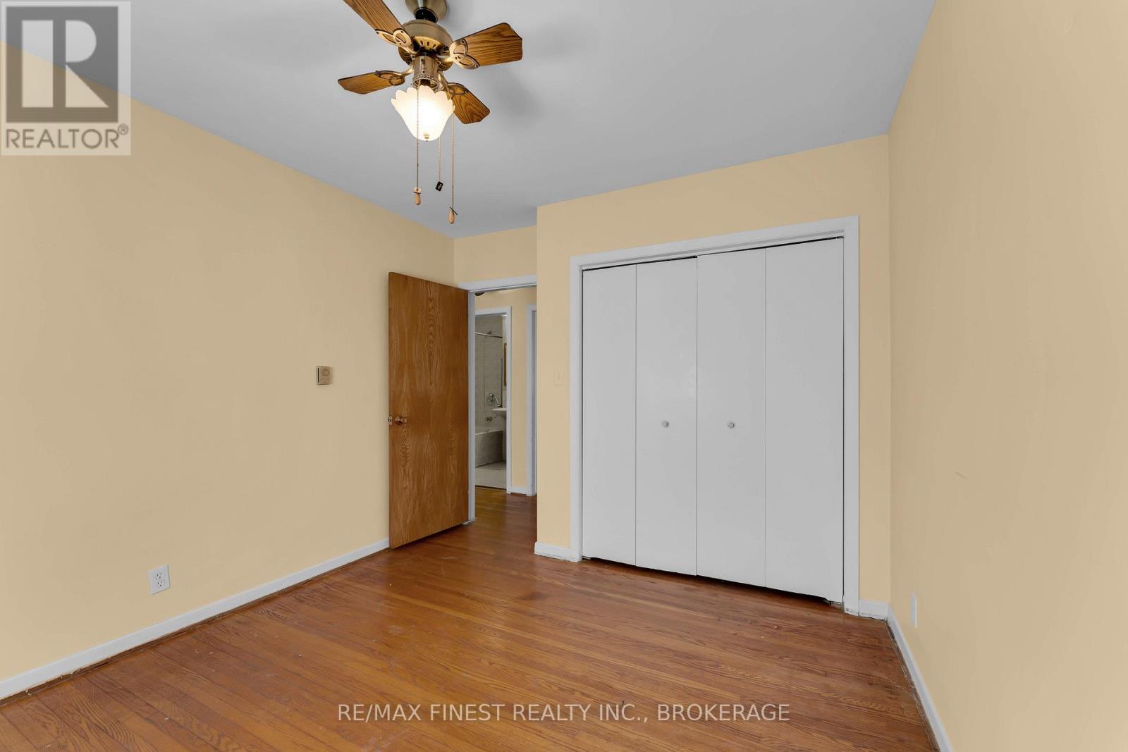 85 Holland Crescent, Kingston, Ontario  K7M 2V7 - Photo 24 - X12454129