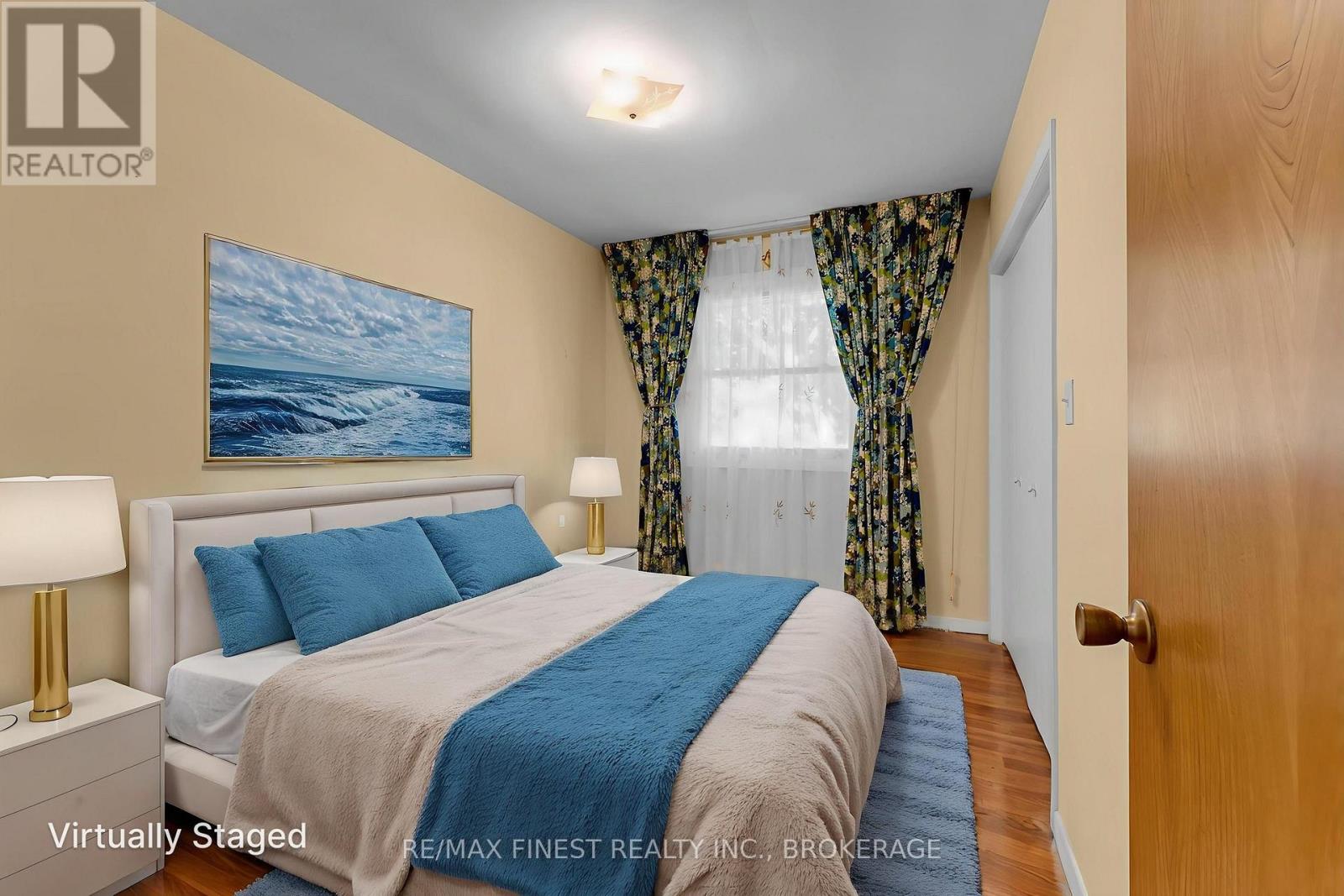 85 Holland Crescent, Kingston, Ontario  K7M 2V7 - Photo 26 - X12454129