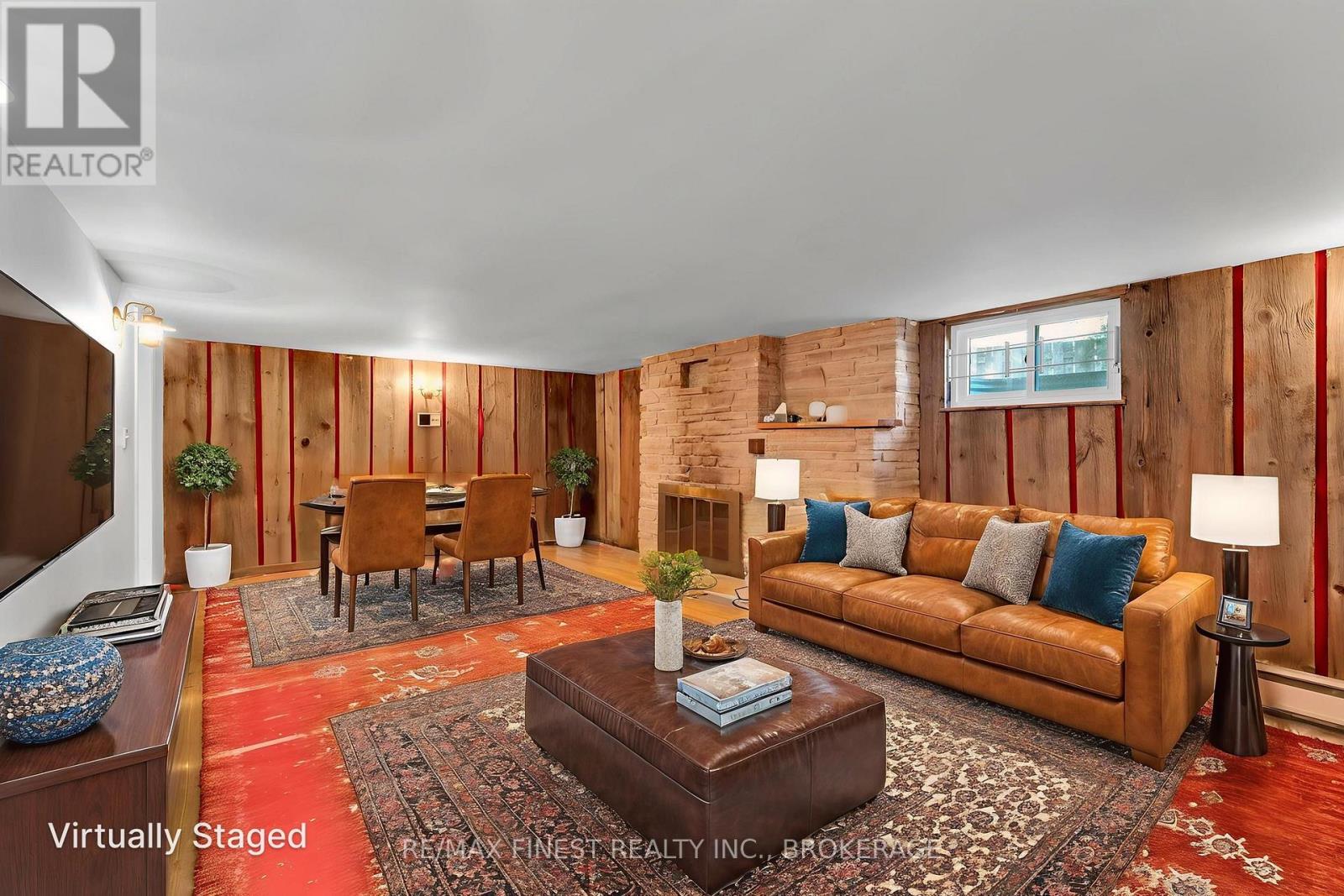 85 Holland Crescent, Kingston, Ontario  K7M 2V7 - Photo 33 - X12454129