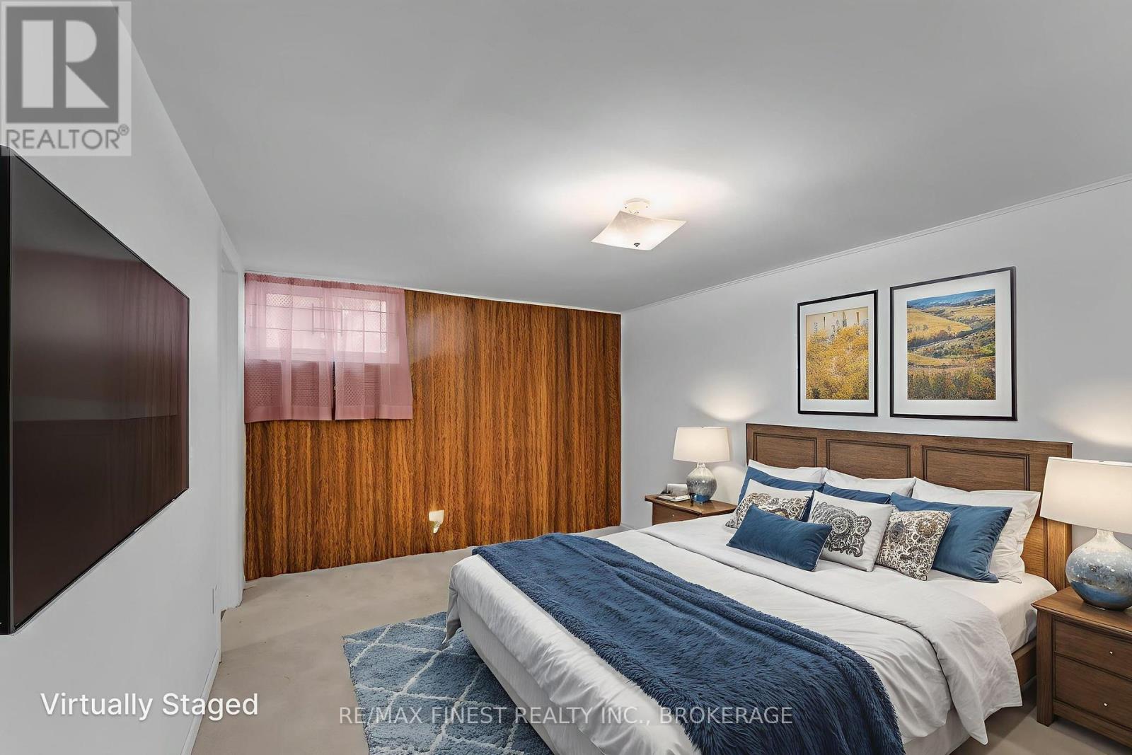 85 Holland Crescent, Kingston, Ontario  K7M 2V7 - Photo 36 - X12454129