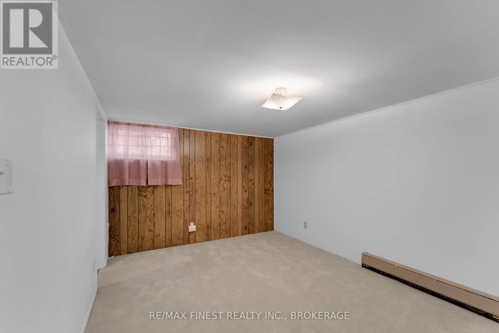 85 Holland Crescent, Kingston, Ontario  K7M 2V7 - Photo 37 - X12454129