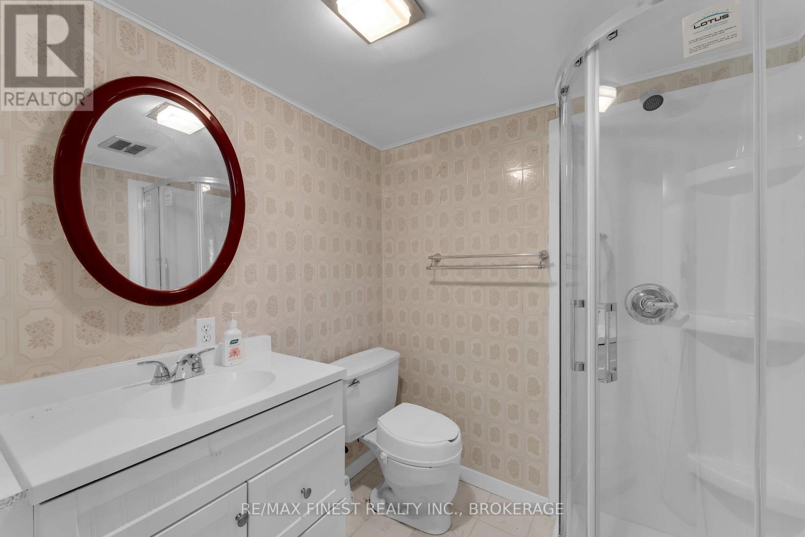 85 Holland Crescent, Kingston, Ontario  K7M 2V7 - Photo 39 - X12454129