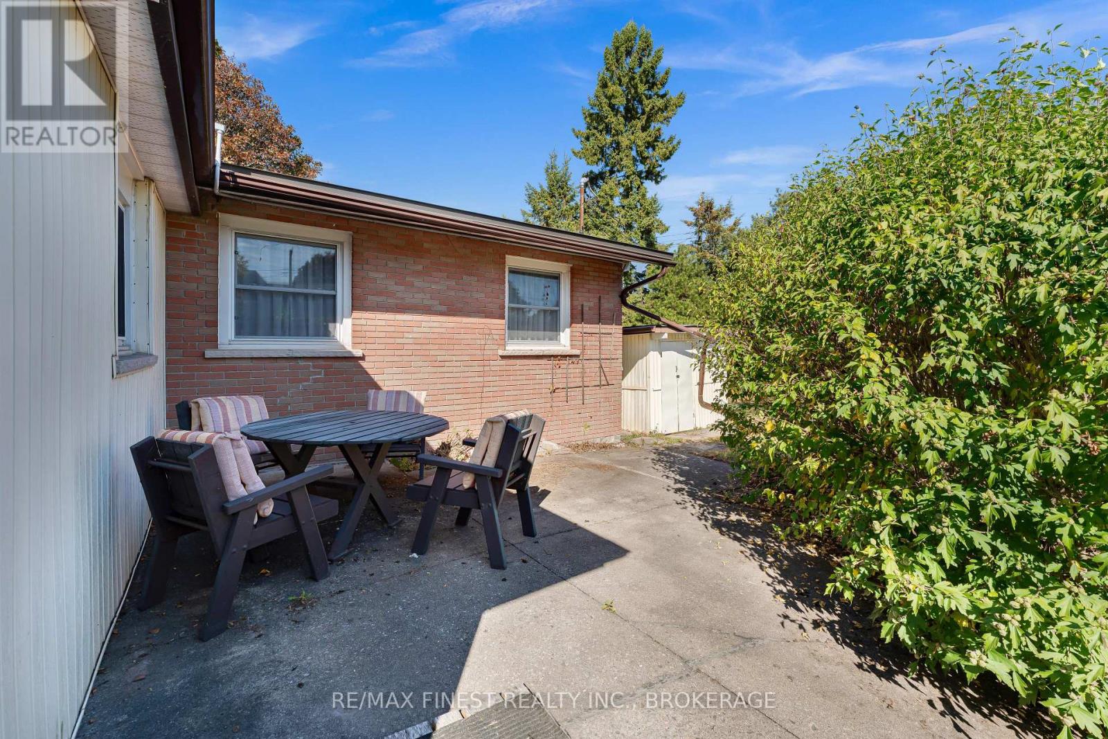 85 Holland Crescent, Kingston, Ontario  K7M 2V7 - Photo 44 - X12454129