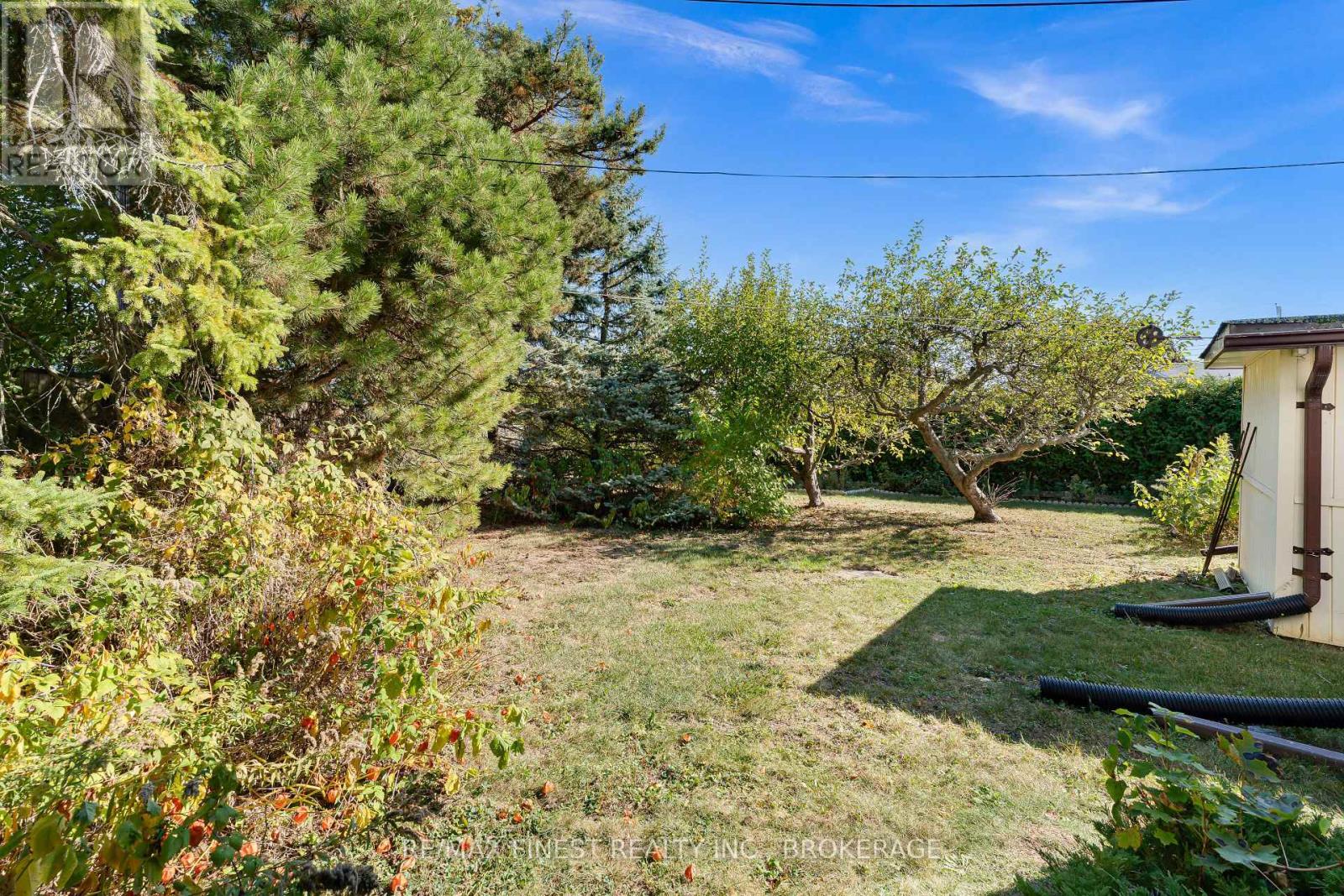 85 Holland Crescent, Kingston, Ontario  K7M 2V7 - Photo 46 - X12454129