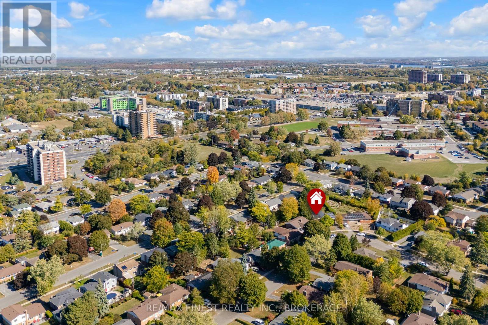 85 Holland Crescent, Kingston, Ontario  K7M 2V7 - Photo 48 - X12454129