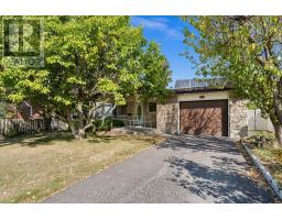 85 HOLLAND CRESCENT, Kingston, Ontario