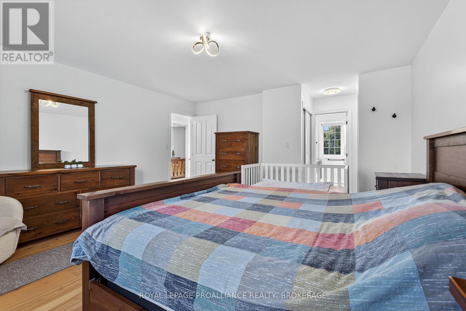 1974 Geology Trail, Kingston, Ontario K7M 9H5 - Photo 25 - X12454206