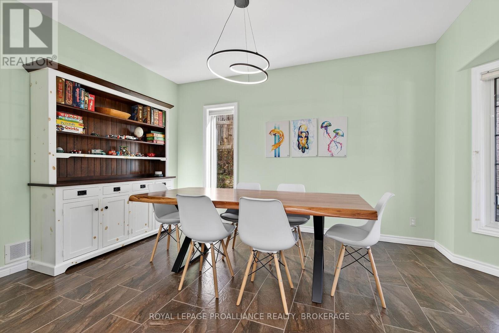 1974 Geology Trail, Kingston, Ontario K7M 9H5 - Photo 7 - X12454206