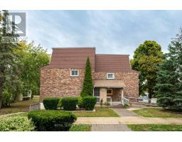 101 - 845 MILFORD DRIVE, Kingston, Ontario